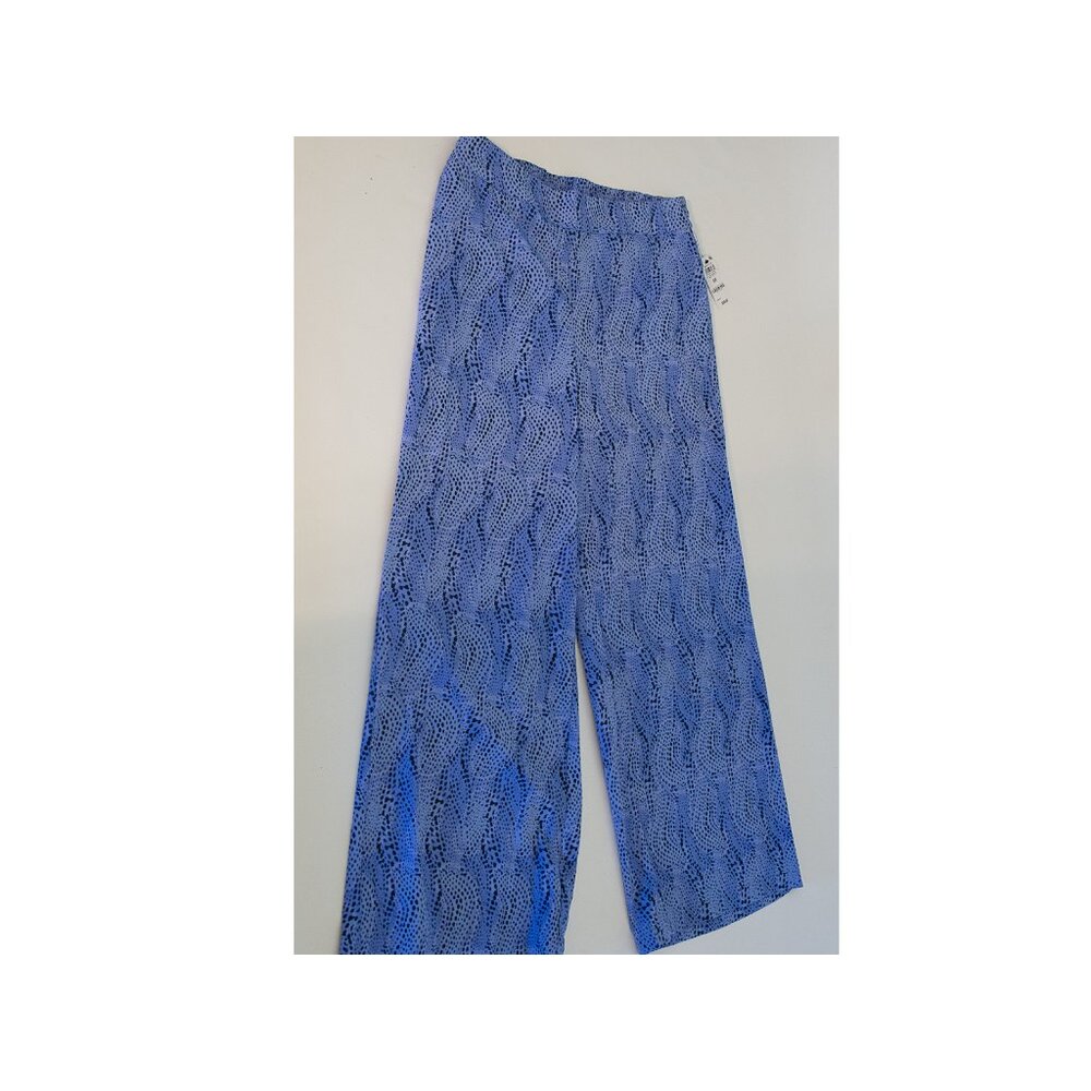 Palozzo Pants